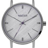 WATXANDCO Watch Women (38MM) - (WXCA3029)