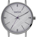 WATXANDCO Watch Women (38MM) - (WXCA3029)