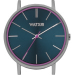 WATXANDCO Watch Women (38MM) - (WXCA3033)
