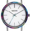 WATXANDCO Watch Women (38MM) - (WXCA3036)