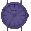 WATXANDCO Watch Women (38MM) - (WXCA3039)