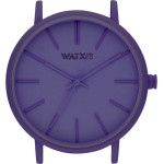 WATXANDCO Watch Women (38MM) - (WXCA3039)