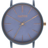 WATXANDCO Watch Women (38MM) - (WXCA3041)