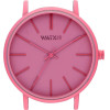 WATXANDCO Watch Women (38MM) - (WXCA3038)