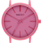 WATXANDCO Watch Women (38MM) - (WXCA3038)