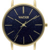 WATXANDCO Watch Women (38MM) - (WXCA3042)