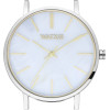 WATXANDCO Watch Women (38MM) - (WXCA3043)