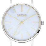 WATXANDCO Watch Women (38MM) - (WXCA3043)
