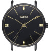 WATXANDCO Watch Women (38MM) - (WXCA3044)