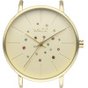 WATXANDCO Watch Women (38MM) - (WXCA3046)