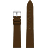 WATXANDCO Watch Women (38MM) - (WXCO1002)