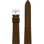WATXANDCO Watch Women (38MM) - (WXCO1002)
