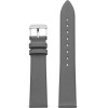 WATXANDCO Watch Women (38MM) - (WXCO1012)