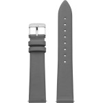 WATXANDCO Watch Women (38MM) - (WXCO1012)