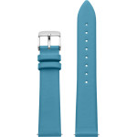 WATXANDCO Watch Women (38MM) - (WXCO1010)