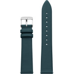 WATXANDCO Watch Women (38MM) - (WXCO1015)