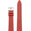 WATXANDCO Watch Women (38MM) - (WXCO1013)