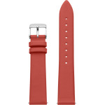 WATXANDCO Watch Women (38MM) - (WXCO1013)