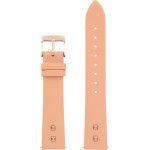 WATXANDCO Watch Women (38MM) - (WXCO1022)