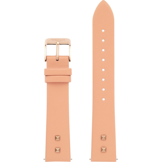WATXANDCO Watch Women (38MM) - (WXCO1022)