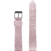 WATXANDCO Watch Women (38MM) - (WXCO1024)