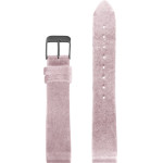 WATXANDCO Watch Women (38MM) - (WXCO1024)