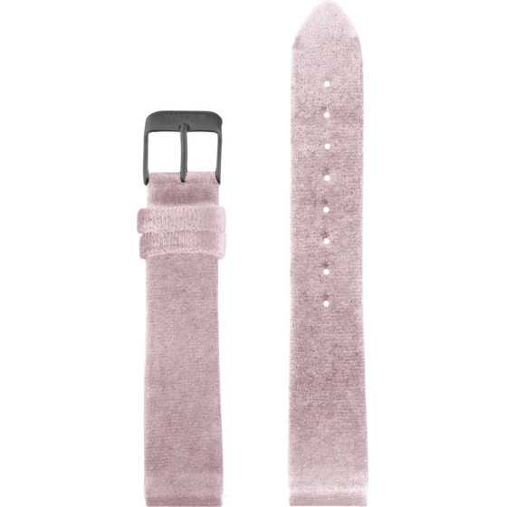 WATXANDCO Watch Women (38MM) - (WXCO1024)