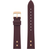 WATXANDCO Watch Women (38MM) - (WXCO1023)