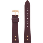WATXANDCO Watch Women (38MM) - (WXCO1023)