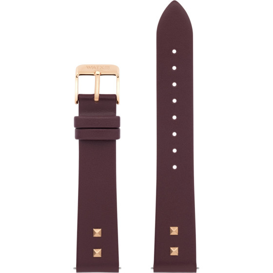 WATXANDCO Watch Women (38MM) - (WXCO1023)