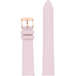 WATXANDCO Watch Women (38MM) - (WXCO1021)