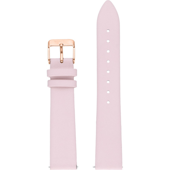 WATXANDCO Watch Women (38MM) - (WXCO1021)