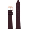 WATXANDCO Watch Women (38MM) - (WXCO1025)