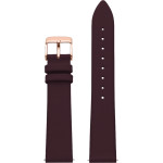 WATXANDCO Watch Women (38MM) - (WXCO1025)