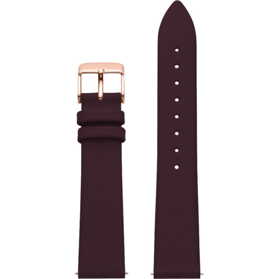 WATXANDCO Watch Women (38MM) - (WXCO1025)