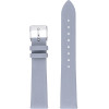 WATXANDCO Watch Women (38MM) - (WXCO1027)