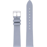 WATXANDCO Watch Women (38MM) - (WXCO1027)