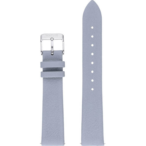 WATXANDCO Watch Women (38MM) - (WXCO1027)