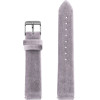 WATXANDCO Watch Women (38MM) - (WXCO1029)