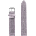 WATXANDCO Watch Women (38MM) - (WXCO1029)