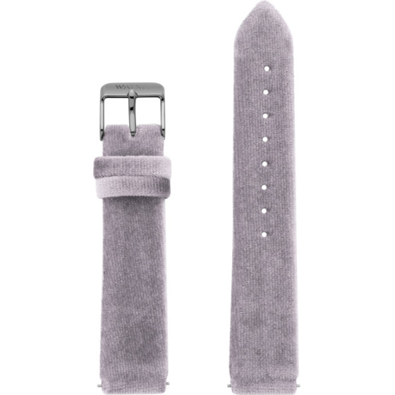 WATXANDCO Watch Women (38MM) - (WXCO1029)