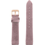 WATXANDCO Watch Women (38MM) - (WXCO1031)