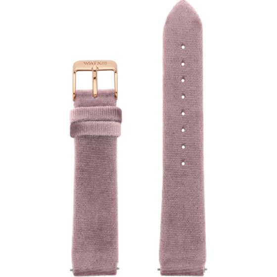 WATXANDCO Watch Women (38MM) - (WXCO1031)