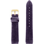 WATXANDCO Watch Women (38MM) - (WXCO1030)