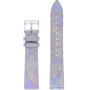 WATXANDCO Watch Women (38MM) - (WXCO1032)