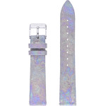 WATXANDCO Watch Women (38MM) - (WXCO1032)