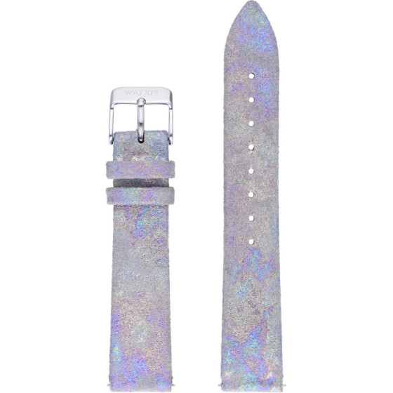 WATXANDCO Watch Women (38MM) - (WXCO1032)