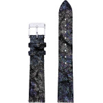 WATXANDCO Watch Women (38MM) - (WXCO1033)