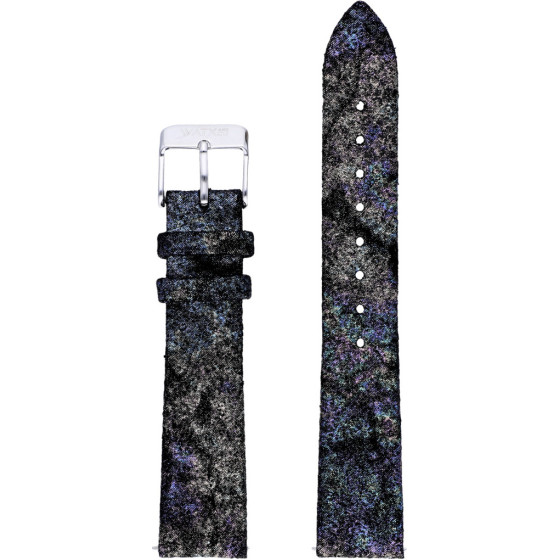 WATXANDCO Watch Women (38MM) - (WXCO1033)