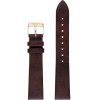 WATXANDCO Watch Women (38MM) - (WXCO1035)